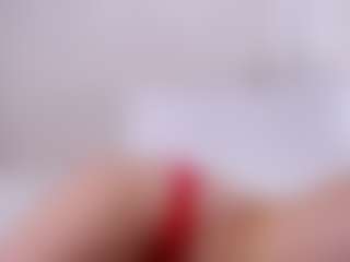 Live cam show with MaeBrowning - Ass Bouncing on camwithhim.com