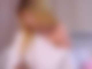 MaeBrowning's Live Sex Cam Show