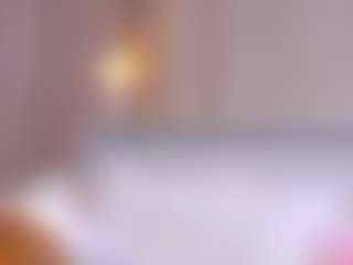 MaeBrowning's Live Sex Cam Show