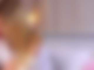 MaeBrowning's Live Sex Cam Show