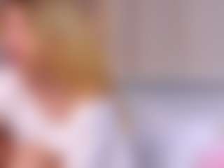 MaeBrowning's Live Sex Cam Show