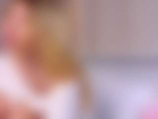 Live cam show with MaeBrowning - Foot Fetish on Dare Cams