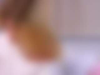 MaeBrowning's Live Sex Cam Show
