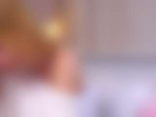 MaeBrowning's Live Sex Cam Show
