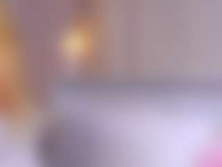MaeBrowning's Live Sex Cam Show