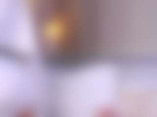 MaeBrowning's Live Sex Cam Show