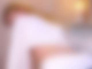 Live cam show with MaeBrowning - Strip Blonde Hair on Mixed Magazine Live