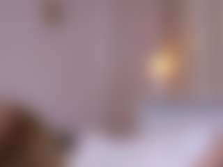 Live cam show with MaeBrowning - Dirty Talk on camwithhim.com