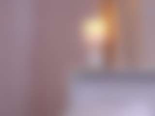 MaeBrowning's Live Sex Cam Show