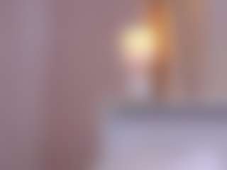 MaeBrowning's Live Sex Cam Show
