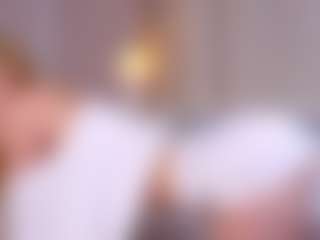 MaeBrowning's Live Sex Cam Show