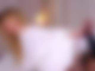 MaeBrowning's Live Sex Cam Show