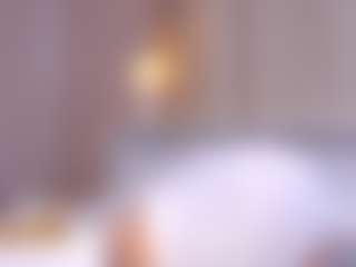 MaeBrowning's Live Sex Cam Show