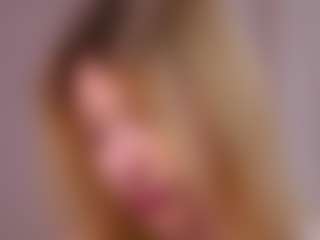 Live cam show with MaeBrowning - Ass Bouncing on Camsoda