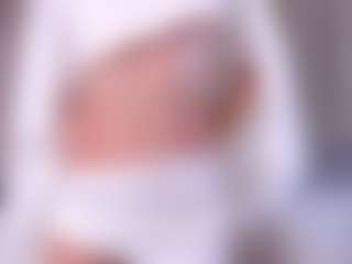 MaeBrowning's Live Sex Cam Show