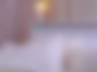 MaeBrowning's Live Sex Cam Show
