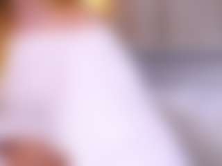 MaeBrowning's Live Sex Cam Show