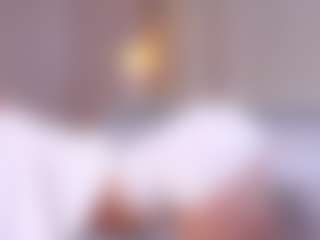 MaeBrowning's Live Sex Cam Show