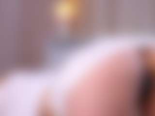 MaeBrowning's Live Sex Cam Show