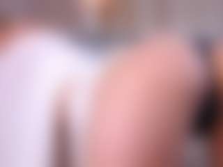 Live cam show with MaeBrowning - Bedroom on Camming Site