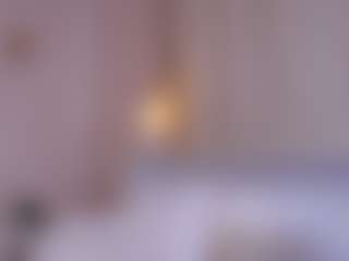 MaeBrowning's Live Sex Cam Show