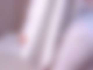 MaeBrowning's Live Sex Cam Show