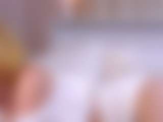 MaeBrowning's Live Sex Cam Show
