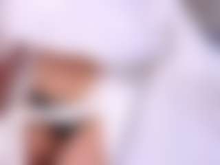 MaeBrowning's Live Sex Cam Show
