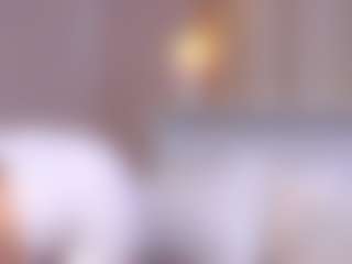 Live cam show with MaeBrowning - Cum on SquirtSoMuch