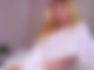 Live cam show with MaeBrowning - Orgasm on sexylive.show