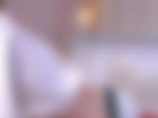 MaeBrowning's Live Sex Cam Show