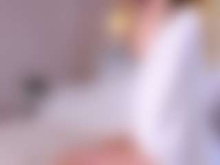 Live cam show with MaeBrowning - Thin on madthumbs