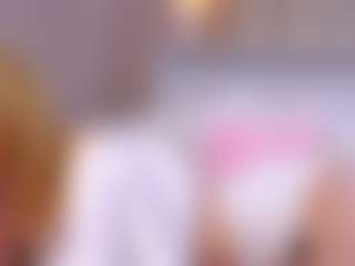 MaeBrowning's Live Sex Cam Show