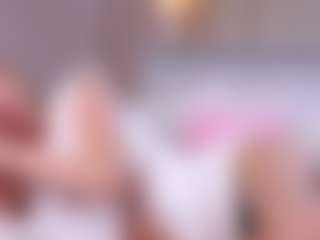 MaeBrowning's Live Sex Cam Show