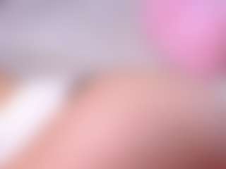 MaeBrowning's Live Sex Cam Show
