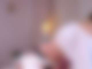 MaeBrowning's Live Sex Cam Show