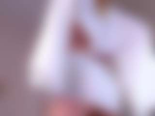 MaeBrowning's Live Sex Cam Show