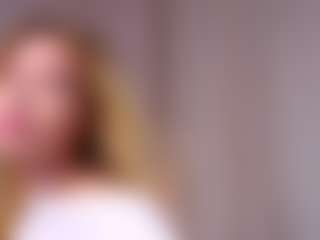 MaeBrowning's Live Sex Cam Show
