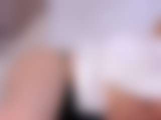 MaeBrowning's Live Sex Cam Show