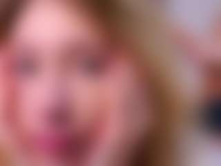 MaeBrowning's Live Sex Cam Show