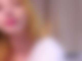 MaeBrowning's Live Sex Cam Show