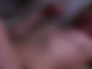 MaeBrowning's Live Sex Cam Show