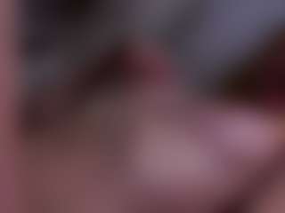 MaeBrowning's Live Sex Cam Show