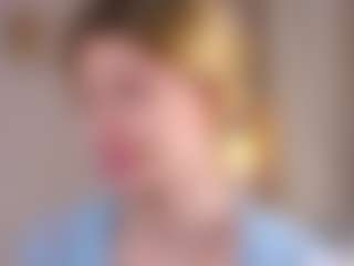 MaeBrowning's Live Sex Cam Show