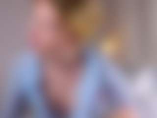 MaeBrowning's Live Sex Cam Show
