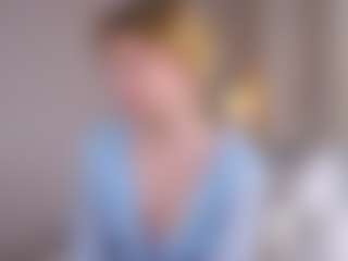 MaeBrowning's Live Sex Cam Show