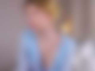 MaeBrowning's Live Sex Cam Show