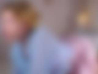 Live cam show with MaeBrowning - Sexwebcam Blonde Hair on Camiplay Live
