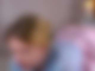 MaeBrowning's Live Sex Cam Show