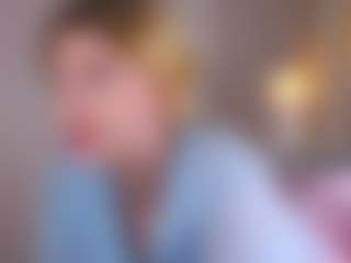 MaeBrowning's Live Sex Cam Show